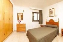 Bon Sol Green Line Apartamentos 伊维萨镇 外观 照片